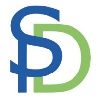 SDSPD - Société de Développement des Services Publics de Distribution logo - Similar company to Srm-Rsk