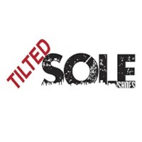 Tiltedsole.Com