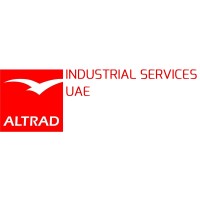ALTRAD INDUSTRIAL SERVICES UAE, CAPE / HERTEL logo - Similar company to Solarized