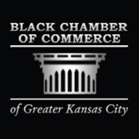 Black Chamber of Greater Kansas City, Inc. logo - Similar company to Black Achievers Society Of Greater Kansas City