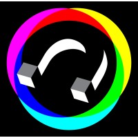 MAGNETICA lab logo - Similar company to Theblacklab®