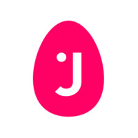 Jobmaker SA logo - Similar company to Zendsn