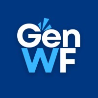 GenWorkForce Solutions Pvt Ltd logo - Similar company to Royal Electricals House