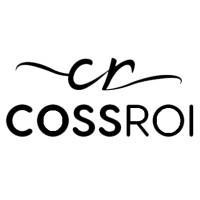 COSSROI logo - Similar company to Rbb