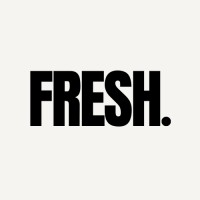 FRESH. logo - Similar company to The Future Project Ltd