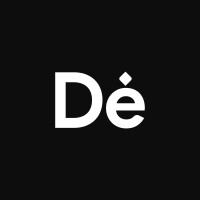 Designade logo - Similar company to Lemon Ad
