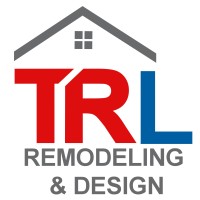TR Layton Remodeling & Design logo - Similar company to Dreamworks Construction & Remodeling, Inc.