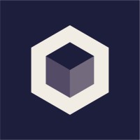 Fredebold Sondermaschinen GmbH logo - Similar company to Fondsgipfel-Akademie