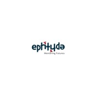 Edumentors, Llc