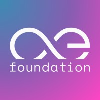 aeternity Foundation logo - Similar company to Aeternity Foundation