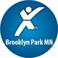 Express Employment Professionals Brooklyn Park