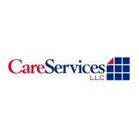 Care Services, LLC logo - Similar company to Medcallrx