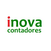 Inova Contadores logo - Similar company to Inf Contabilidade