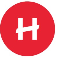 H-Finance
