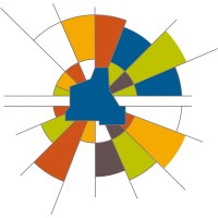 Shire of Merredin logo - Similar company to Gillow & Teese Chartered Accountants
