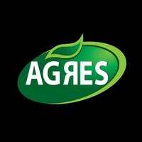 AGRES for Agricultural Development logo - Similar company to Airoceanline Co