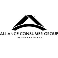 Alliance Consumer Group International logo - Similar company to Edco International