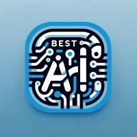 The Best of AI logo - Similar company to Merokam