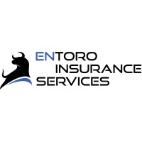 Entoro Insurance Services logo - Similar company to Alta Pro Insurance Services