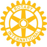Rotary Rotterdam Nieuwe Dag logo - Similar company to Brynx B.V.