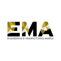 Engineering & Manufacturing Awards logo - Similar company to Spanwall Facades