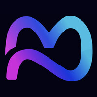 Metaverse News logo - Similar company to Multimeta.Ai Tech & Consulting Pvt. Ltd
