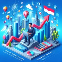 Lowongan Bank & Lembaga Keuangan logo - Similar company to Pt. Absolut Prima Infrayasa