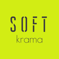Softkrama logo - Similar company to Pixel Point