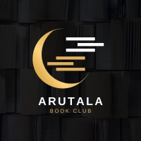 Arutala Book Club