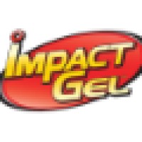 Impact Gel