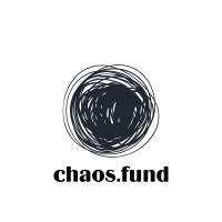 Chaos logo - Similar company to Pc Professor