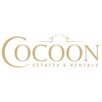 Cocoon Marbella - Estates & Rentals logo - Similar company to Vimentis Group