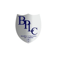 law firm Benefits & Partners logo - Similar company to Aifc Academy