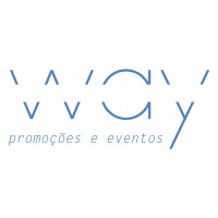 Way Promoções e Eventos logo - Similar company to Time Trade Marketing