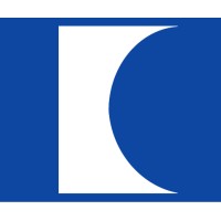 ic audio GmbH logo - Similar company to Audemo-Systems Gmbh