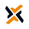 Sunface Group logo - Similar company to Flomtech