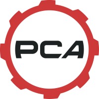 Paul Campanella'S Auto & Tire Center