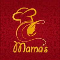 Mamas Grills Restaurant and Cafe logo - Similar company to Saiko Sushi & Sliders Restaurant