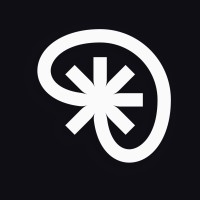 Thinkbuddy logo - Similar company to Artboard Studio