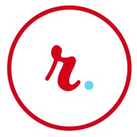 Red Philanthropy