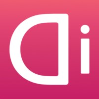 Digital Influencers Brasil logo - Similar company to Pulse Solution