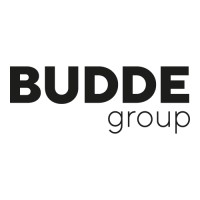 BUDDE GROUP logo - Similar company to Watt'N Webdesign