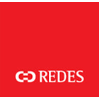 REDES ESTRATÉGICAS logo - Similar company to Zibu
