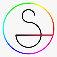 Spectro Design