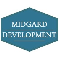 Midgard Development LLC logo - Similar company to Schmidt Cpas And Advisors