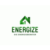 ENERGIZE Die Energieberater GmbH