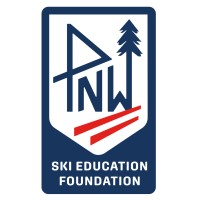 Pacific Northwest Ski Education Foundation logo - Similar company to Willi'S Ski Shop, Inc.