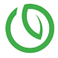 Oplast-Recykling Sp. z o.o. logo - Similar company to Brat-Eks Skup I Recykling Tworzyw Sztucznych