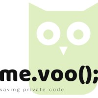 MEVOO LTD logo - Similar company to Goactive