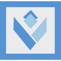 Vquest App